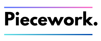 piecework.gr