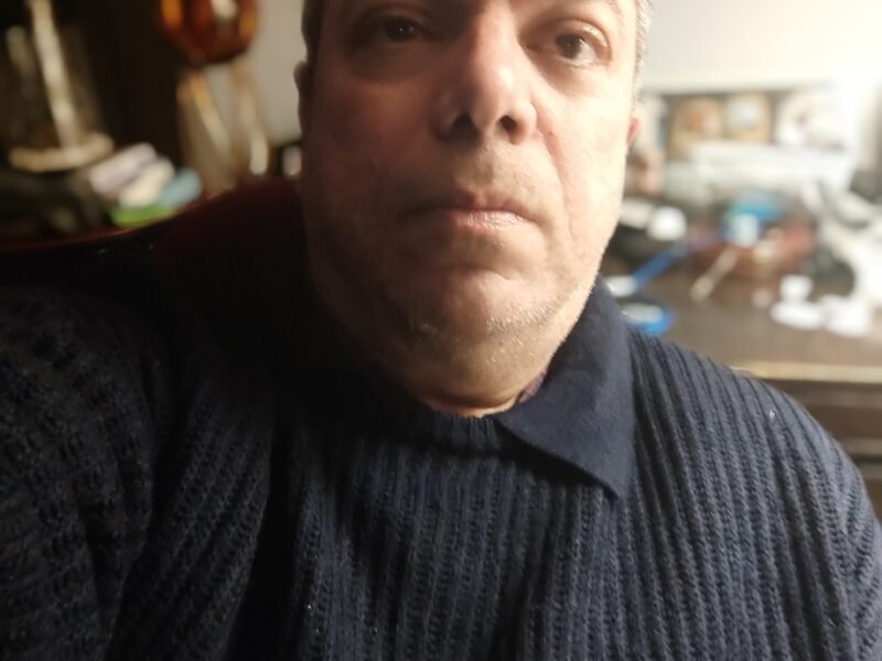 Ιδιαίτερα μαθήματα Λογιστικής, Αγγλικών, Γερμανικών, Νέων Ελληνικών, Πληροφορικής