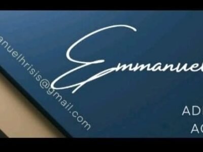 Ιδιαίτερα μαθήματα Λογιστικής, Αγγλικών, Γερμανικών, Νέων Ελληνικών, Πληροφορικής