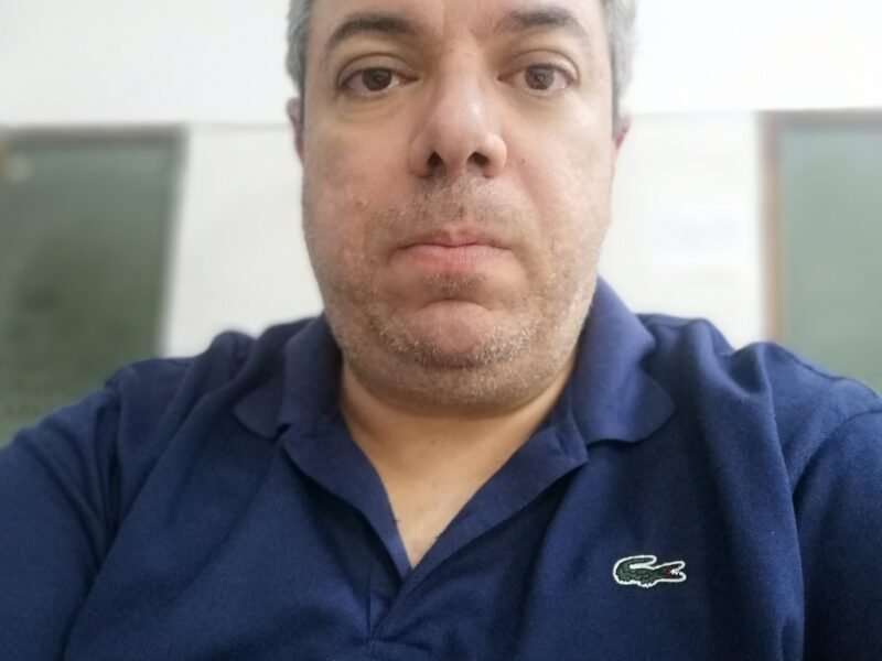 Ιδιαίτερα μαθήματα Λογιστικής, Αγγλικών, Γερμανικών, Νέων Ελληνικών, Πληροφορικής