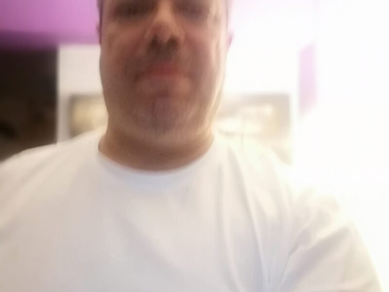 Ιδιαίτερα μαθήματα Λογιστικής, Αγγλικών, Γερμανικών, Νέων Ελληνικών, Πληροφορικής