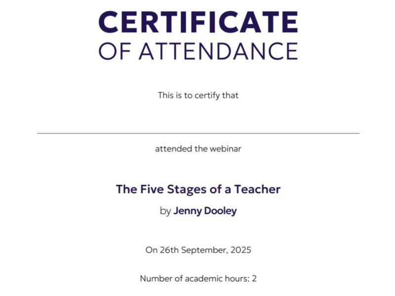 Ιδιαίτερα μαθήματα Λογιστικής, Αγγλικών, Γερμανικών, Νέων Ελληνικών, Πληροφορικής